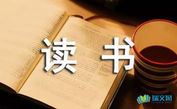 凯云体育appV9.6专业版