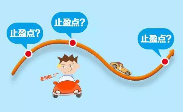 真钱体育官网V5.3专业版