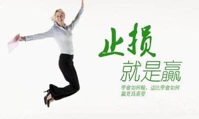 河南汽车维修平台APP