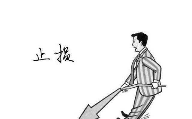 校园网认证拨号器(ZeroClient)