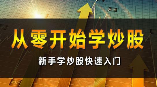 开云安全最新版本