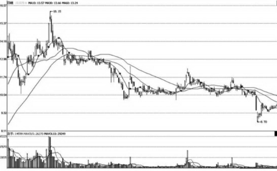 欧博ABGapp2025最新版多人对战模式场景