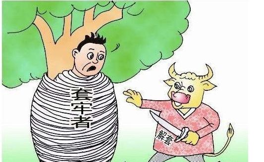 cad迷你画图免费版