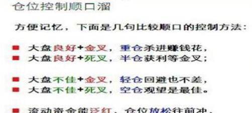 开云kaiyun官方app下载安卓版二维码