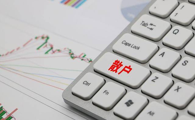 赢三张appV9.4专业版