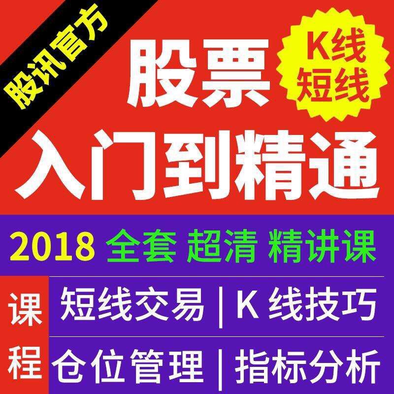 博仕娱乐appV6.4专业版