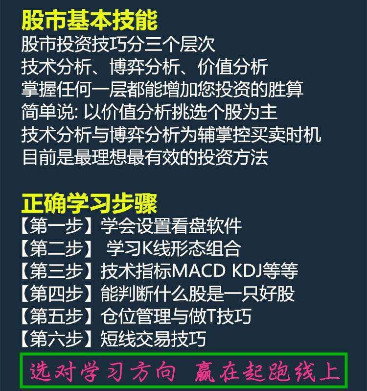 phpdesigner 7中文版