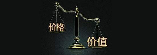 eman安卓版