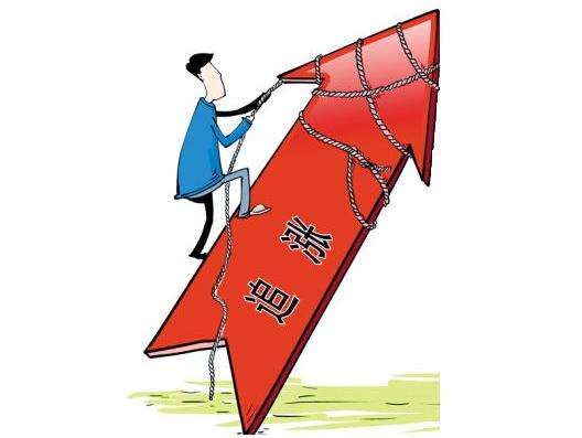 贵州药材APP