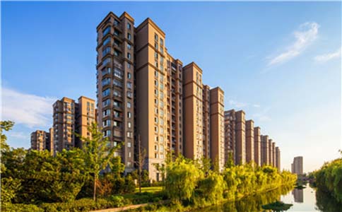必发体育注册2025版新史莱姆与自动化系统