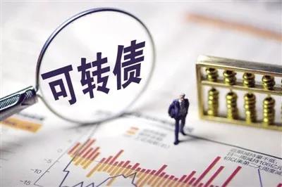 BB足球下载