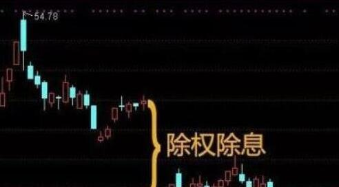 3377体育app安卓版二维码