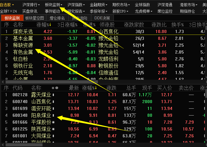 WMPCam(截屏工具)