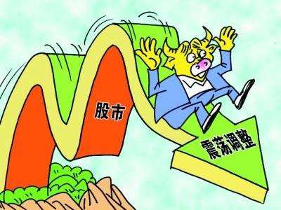 亚洲版沙巴体育主城经营建设界面