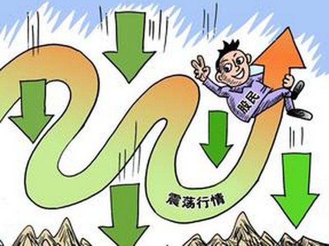 eman安卓版