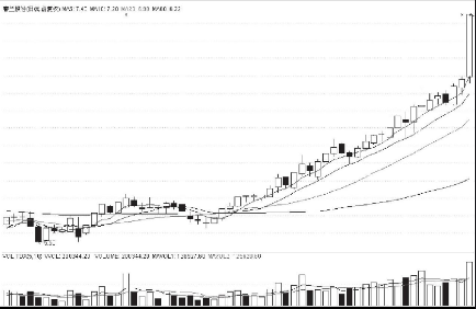 九鼎平台APP2025版新增武器与自定义界面