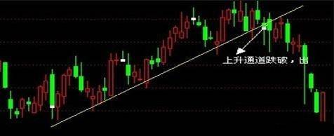澳门6766app版本武器库与装备管理界面