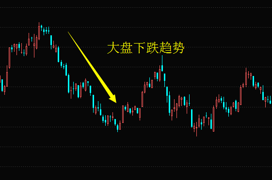 米乐6注册V7.8专业版