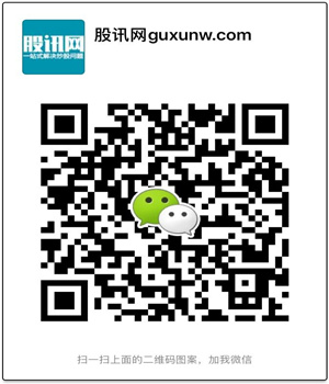 灵魂筹码2025版游戏总结与角色集合