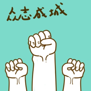 开云kaiyun入口V5.8专业版