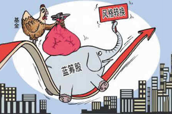 qq原版表情包
