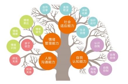 666娱乐彩票app 2025 跨平台对战与社交界面