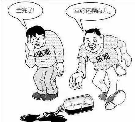 小熊洗车APP