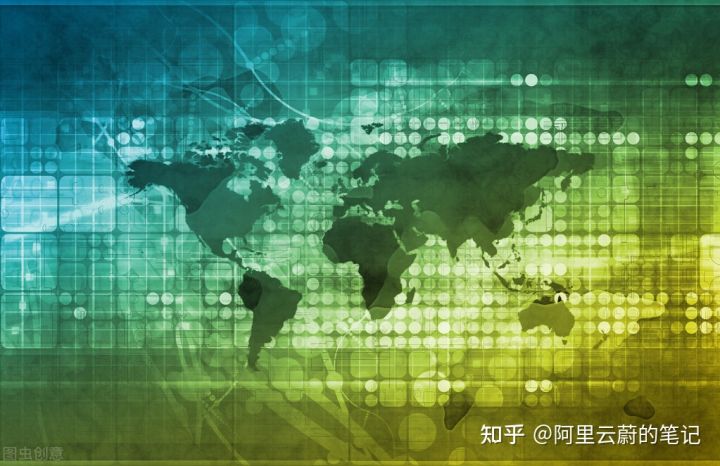 小熊洗车APP
