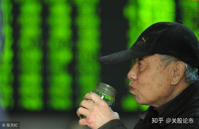js4399金沙导航app2025版本更新内容概览图