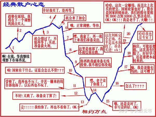 彩神VI在线官网登录V5.4专业版