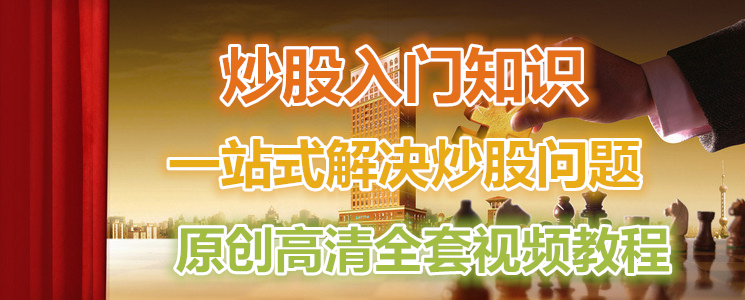 power notes中文版(桌面提醒软件)