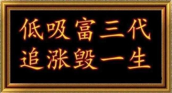 Express Rip Plus(音频CD的数字音轨转换为Wave)