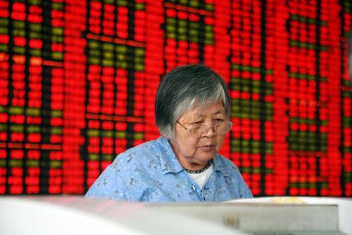 河南汽车维修平台APP