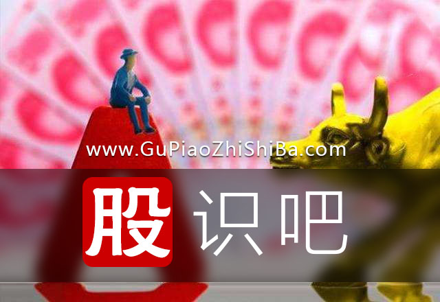 云开体育app网页版V8.5专业版