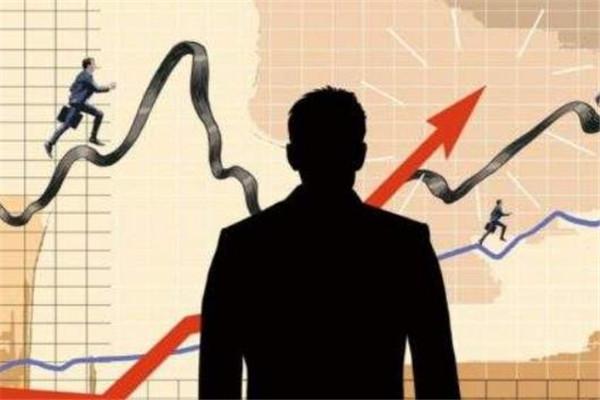 word文档查看器2007