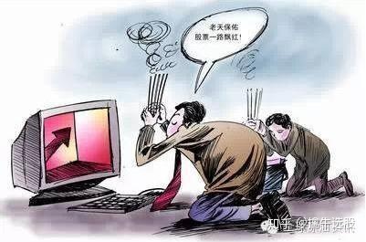 浩博网站V6.4专业版