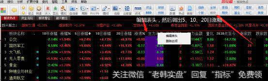 真人AG注册2025版新增加工设施界面