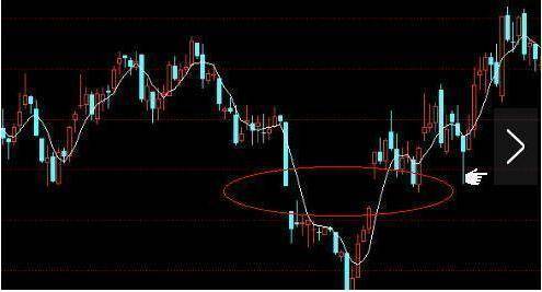 2028体育app安卓版二维码