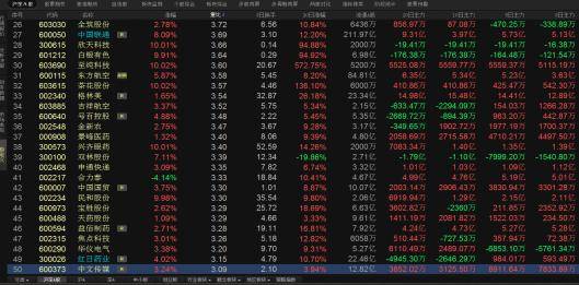 kok22appV3.4专业版