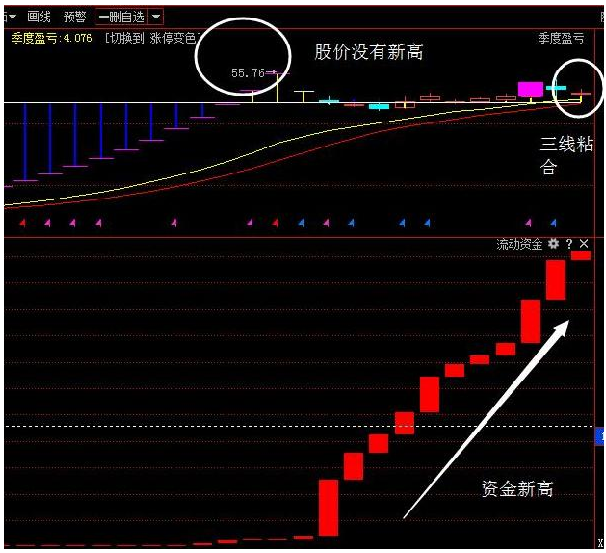 ai人工智能预测彩票软件app2025最新版英雄自定义外观展示