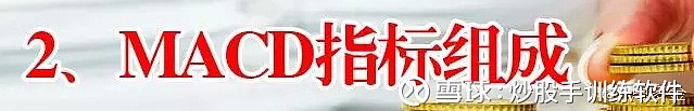 ror体育app下载