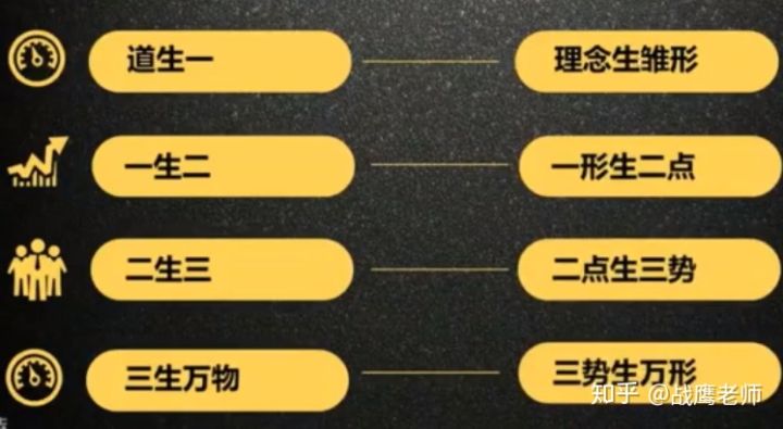 4399决斗之城游戏