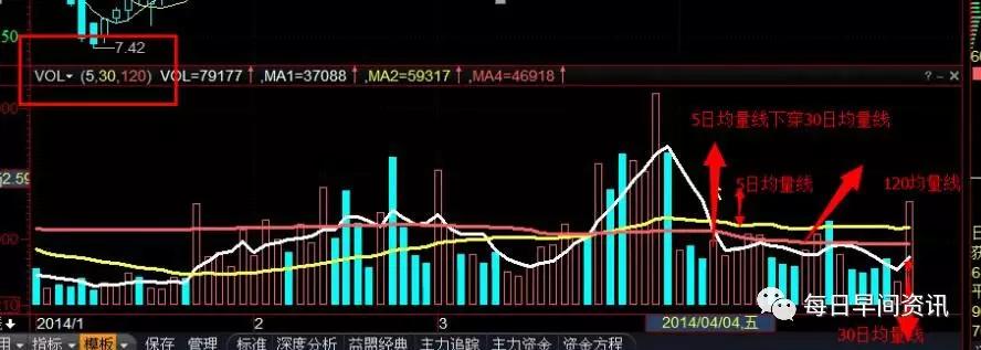b365appV5.3专业版