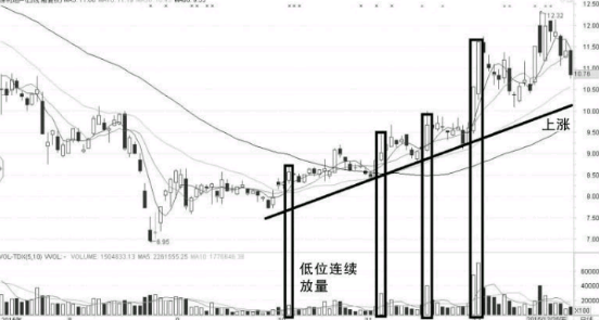 万彩网首页2025最新版狩猎战斗场景