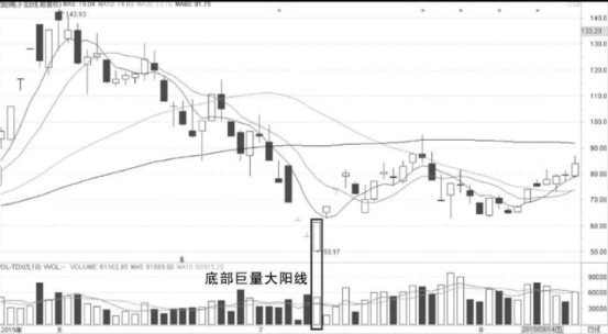 荒野猎人游戏中文版