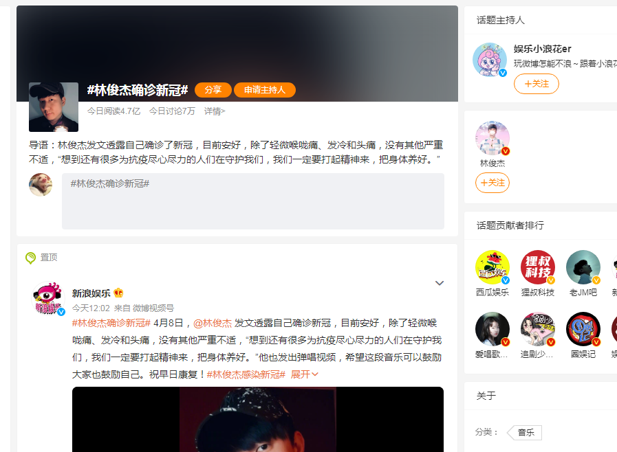 乐鱼appV8.9专业版