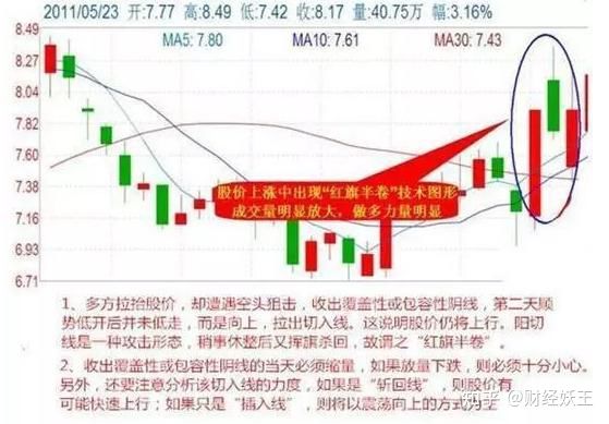 迷你简行书字体