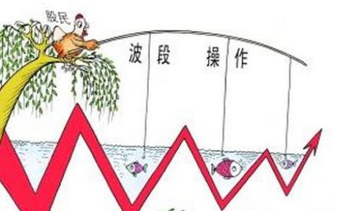 河南汽车维修平台APP