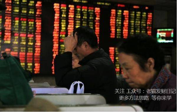 河南汽车维修平台APP