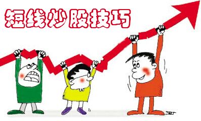 河南汽车维修平台APP